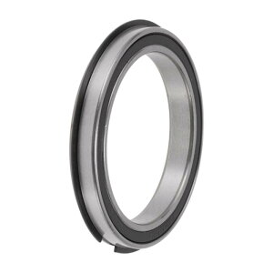ACROPIX 6808NR 2RS fB[vO[u{[xAO 40mm×52mm×7mm P6 _uo[V[  jo[T J[ XN[^[ XP[g{[hzC[ ubN 1