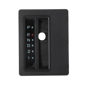 HOPESPANNER JeepɑΉ O[TJ 1997-2006p̎tAVtgCWP[^[x[ ԍF06130553 ϑ@MAVtgCWP[^[x[ I[gtAVt^[gR\[