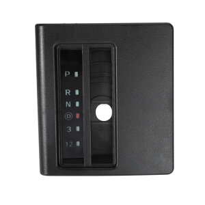 HOPESPANNER JeepɑΉ Cherokee XJ 1997-2001p̎tAVtgCWP[^[x[ ԍF5-5-1-1-5-615 ϑ@MAVtgCWP[^[x[ I[gtAVt^[gR\[