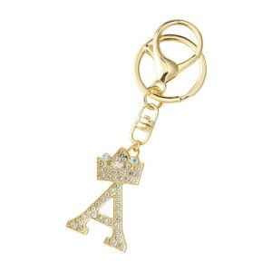 CAPASTEC L[`F[ CjV obOL[O `[ L[z_[ CjV ANZT[ fB[X Y   p LOi z obNpbNp A Vp 1