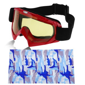 TUCKBOLD 1Zbg̃I[goCpCfBOS[OPC TPUAEghAX|[cTOXAgNX_[goCNATVCG[Ybht[