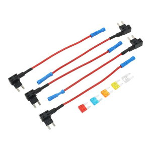 Hihaha ^TCỸq[Y^bvA_v^[ q[Y^bvLbg q[Y^bvz_[ q[Yz_[RlN^[ 5Zbg 32V u[hq[Yz_[ 5{̃q[Yti5A+10A