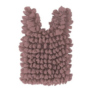 CAPASTEC �V���b�s���O�o�b�O �V���b�s���O�H���i�o�b�O �G�R�o�b�O �܂肽���ݎ� �y�� �V���b�s���O�o�b�O �V���b�s���O �L�b�`�� ���O�����p�̐􂦂�g�[�g�o�b�O �������o�b�O �g�[�g�o�b