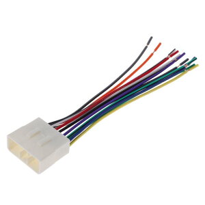 HOPESPANNER 70-8901 J[XeICDv[[zn[lXZbgC[WIA_v^[ SuzukiɑΉ GXeB[2001-2002 1