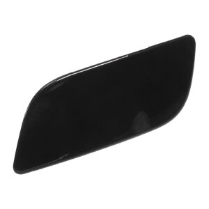 Partuto AEfBɑΉTT 2009-2015AAEfBɑΉTTS 2009-2015p̃tgTChop[wbhCgEHbV[mYJo[LbvNo.8J0807753Bop[gmYJo[