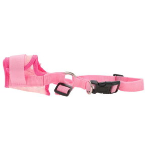 CAPASTEC p}YA^pbV}YA݂݂h~p\tgp}YA݂₷ʋC\Ȍp}YAMAsN