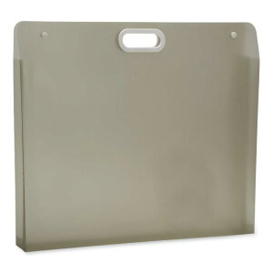 CAPASTEC A[g|[gtHItH_[APPA[g|[gtHIW/nhAhA[g[P[XAOXPb`ʐ^pA33x28cmACguE