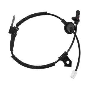 Partuto �q�����_�C�ɑΉ��\�i�^2007-2010�A�q�����_�C�ɑΉ��A�[��2007-2011�p��ABS�z�C�[���X�s�[�h�Z���T�[���A���C�gABS�Z���T�[�A���`���b�N�u���[�L�V�X�e���Z���T�[�ԍ�59930-3K001