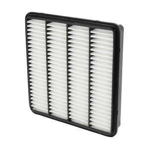 RATCHROLL g^ɑΉ hN[U[ x[X we[WGfBV 5.7L V8-Gas 2020 2021p̃GWGAtB^[No.1780138030BOCttB^[GAN[i[Gg1