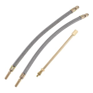 Partuto 1Zbg180x̏_ȃXeX|300mm^CouCt[VA_v^[t̓^Cou