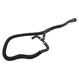 VekAuto BMWɑΉ 7V[Y2003-2008pWG[^[z[Xq[^[z[XNo.17127508041o[N[gpCvubN1