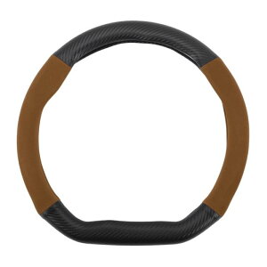 Hihaha PUU[XeAOzC[Jo[ABSԗpXeAOzC[veN^[14.96C` ubN uE J[{t@Co[p^[1