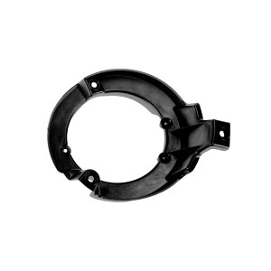 HEROFFIX �t�����g���t�H�O���C�g�O�����ԍ��F81482F4050 Toyota�ɑΉ�C-HR 2018-2021�p�t�����g���A�o���p�[�t�H�O���C�g�J�o�[�C���T�[�g �u���b�NABS 1��