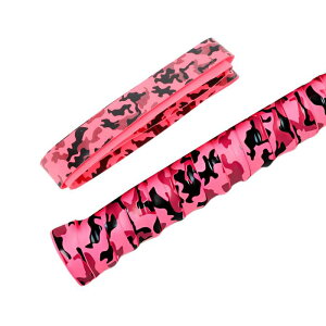 RENEWREVITAL Obve[v ejX oh~g ʉdl Obv e[v Ռz ~ Pbgp EFbg^Cv  [Ybh