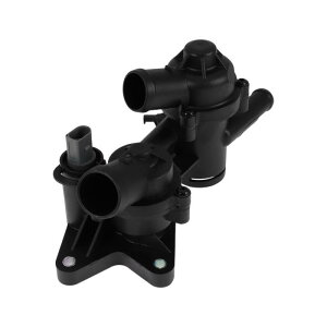 A ABSOPRO Seat�ɑΉ� IBIZA IV�i6J5 6P1�j�p �v���X�`�b�N�G���W����p�T�[���X�^�b�g�n�E�W���O�A�Z���u��1.6 77 KW 105 HP �n�b�`�o�b�N 05.2008-03.2012 �����ԍ�03C121111H 1��
