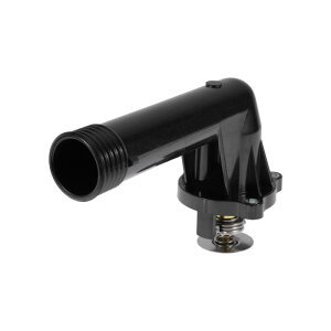 HEROFFIX BMWɑΉ 3V[YE36 316i 1596pvX`bNGWpT[X^bgnEWOAZu CCMɑΉ 75 KW 102 HP 1993/07-1998/02 ԍ11531247125 1