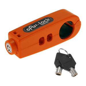 A ABSOPRO IWEhtgu[LƃNb`bNt̃I[goCnhbNjo[TXN[^[oCNnhXbgObvh~1