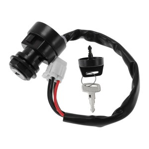 INFINAUTO COjbVL[XCb`COjbVXCb`bNZbgNo.5ND825100100/5TG825100000/5TG825100100/5TG825100000 YamahaɑΉ YFZ450 2004-2009, 2012-2013 1 se-t