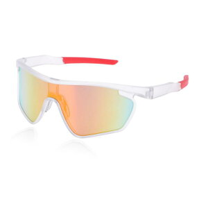 VekAuto oCNpCfBOS[O PC TCNOTOX bhY NAt[