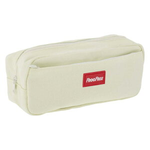 GLIDESMOOTH �y���P�[�X �M�� ��e�� �y���o�b�O ���@�\ �I�V���� ���[�� ���[�o�b�O �I�t�B�X�p�i ���Z�� �x�[�W��