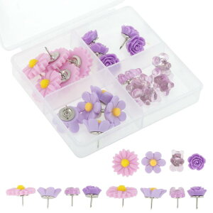 GLIDESMOOTH e т傤 s vbVs ItBX ʐ^DIYn} Œp fHp [P[Xt 20 F