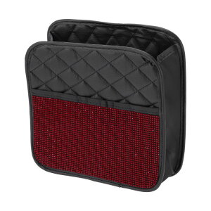 RATCHROLL 1̃jo[TԗpS~ nMO 10.2C`̒ 3.5C`̕ 10.2C`̍ S~ bh ubN tH[U[ CXg[