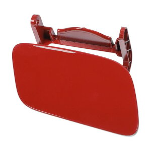 Partuto AEfBɑΉQ5 2013-2017ptgETChop[wbhCgEHbV[mYJo[LbvNo.8R0955276E op[gmYJo[ vX`bN  ϋv܂