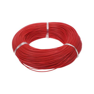 Partuto 1 Pcs 24AWG jo[TOEhC[J[WIAԁAJ[Xs[J[p[C[S≏&\tg^b`WPbgTC 1001FT 