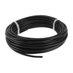 Partuto 1 Pcs 20AWG jo[TOEhC[J[WIAԁAJ[Xs[J[p[C[S≏&\tg^b`WPbgTC@66FT 5R_N^[