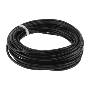 Partuto 1 Pcs 22AWG jo[TOEhC[J[WIAԁAJ[Xs[J[p[C[ S≏& \tg^b`WPbg TC ubN 49FT 5R_N^[