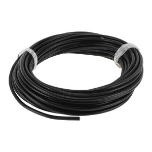 Partuto 1 Pcs 20AWG jo[TOEhC[J[WIAԁAJ[Xs[J[p[C[S≏&\tg^b`WPbgTCubN49FT 4R_N^[
