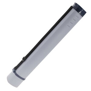 CAPASTEC Lk\ȃ|X^[`[uA|[^uŏvȊp^[P[XA62.5-104.5cm̏ގ[`[uA|Xgbvt̖hގ[`[uAO[