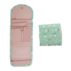 CAPASTEC spWG[I[KiCU[obOAwցACOAlbNXAvp̃WG[Xg[WgxANZT[AxAA^AO[