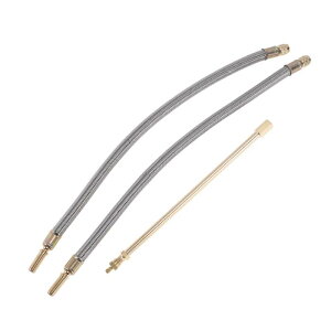 Partuto 1Zbg180x̓^CouA_v^[A_ȃXeX350mm^CouCt[VA_v^[AԗpAI[goCpARVpAgbNpA]ԗp