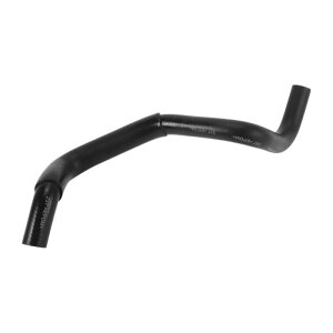 TUCKBOLD SubaruɑΉ tHX^[2008-2014p WG[^[z[Xq[^[z[X ԍF72421AG050o[EH[GAAEgbgpCvubN 1