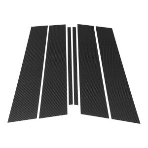 VekAuto tHNX[QɑΉT-ROC 2018-2022p̃hAs[EBhEgtgAEA`XNb`XebJ[s[|XghAAE^[GNXeAJo[6