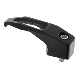 Hihaha I[goCpnMOtbN XNGA I[goCwbgp QbWobOz_[nK[ XN[^[ ]ԗp ubN 78mm 