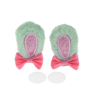 ACROPIX oCNwbgpANZT[ XpR[̃ETM̎ I[goC ] XL[pwbgp ~h ʂ݃XebJ[ 2Zbg