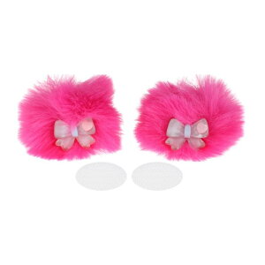 ACROPIX oCNwbgpANZT[ ӂӂ̃u[{ I[goC ] XL[pwbgp [Ybh ʂ݃XebJ[ 2Zbg