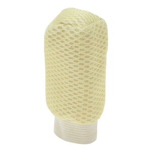 Partuto SUVgbNRVp̔ėpMAVtgmuJo[ lXg^XeBbNVtgnhveN^[ |GXe x[W