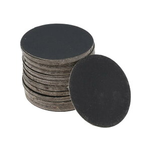 A ABSOPRO Thy[p[tbN[vV[g50x50mm ubN 1000Ԗڂ̌IȌ킨ьԐяCH