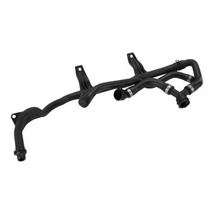 HEROFFIX BMWɑΉ 1V[YE82 E87 1.6L 2.0L 2004-2013pWG[^[z[Xq[^[z[XԍF17127548242 o[N[gz[X ubN 1