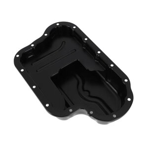 VekAuto HyundaiɑΉ WFlVX N[y 2010-2014 L4 2.0L pGWICp ICp Tv gX~bVICp ACAubN