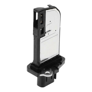 Hihaha Land Rover�ɑΉ� �t���[�����_�[2 2010-2015�p��MAF�G�A�t���[�Z���T�[ �v���X�`�b�N���^��1��