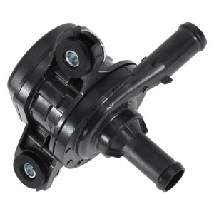 HEROFFIX Toyota�ɑΉ��n�C�����_�[�v���E�X�p�⏕��p���|���v�ԍ��FG904052020�ԗp�⏕��p�|���v1��