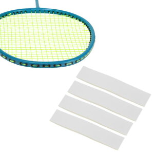 RENEWREVITAL K[he[v Pbg یe[v ejX oh~g wbhK[h GbWK[h 25x1.7cm J[uی Pbgp 4 