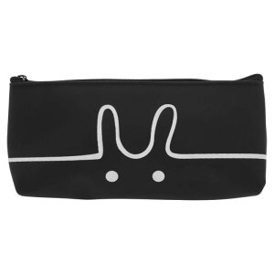 GLIDESMOOTH yP[X M X yobO   [[ [obO ItBXpi 1 ETM