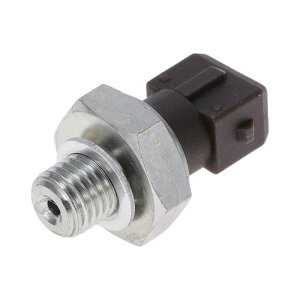 HEROFFIX Land Rover�ɑΉ��f�B�t�F���_�[ �f�B�[�[�� 2.5L TD5 1998-2016�G���W���I�C�����̓Z���T�[ 2.5L TD5 1998-2004 �ԍ��FNUC000020 1��