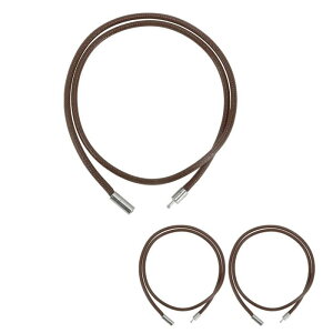 CAPASTEC R lbNX `F[ Y jp bNXR[h `[J[ X|[cp ȒPvbV AM[Ή ANZT[ 3 mm 50cm uE 3