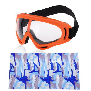 HEROFFIX 1Zbg̃I[goCpCfBOS[OPC PUAEghAX|[cTOX@gNX_[goCNATVpYIWt[